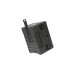 SKB R Series 3426-19 Waterproof Utility Case w/Wheels