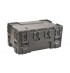 SKB R Series 4024-18 Waterproof Utility Case
