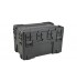 SKB R Series 4024-24 Waterproof Utility Case