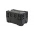 SKB R Series 4024-24 Waterproof Utility Case with layered foam