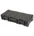 SKB R Series 4417-8 Waterproof Utility Case