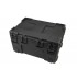 SKB R Series 4530-24 Waterproof Utility Case