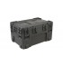 SKB R Series 4530-24 Waterproof Utility Case with layered foam