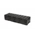 SKB R Series 4714-10 Waterproof Utility Case w/Wheels