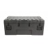 SKB R Series 4824-18 Waterproof Utility Case