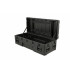 SKB 3R series 5020-14 case 