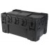 SKB R Series 5030-24 Waterproof Utility Case