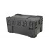 SKB R Series 5030-24 Waterproof Utility Case with layered foam