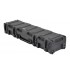 SKB R Series Waterproof Utility Case