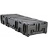 SKB R Series 6223-10 Waterproof Utility Case