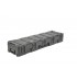 SKB R Series 6416-8 Waterproof Utility Case