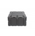 SKB 4U Removable 20 Inch Shock Rack