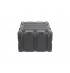 SKB 5U Removable 20 Inch Shock Rack