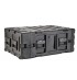 SKB 5U Removable 24 Inch Shock Rack