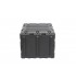 SKB 7U 20 Inch Static Shock Rack
