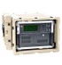 SKB 7U Removable 24 Inch Shock Rack