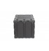 SKB 9U 20 Inch Static Shock Rack