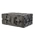 SKB 5U 24 Inch Static Shock Rack