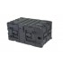 SKB 7U 24 Inch Static Shock Rack