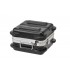 SKB ATA Maximum Protection Case without foam