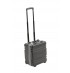 SKB Pull Handle Case without foam