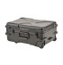 SKB Pull Handle Case without foam