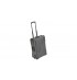 SKB Pull Handle Case without foam