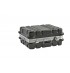 SKB ATA Maximum Protection Case without foam