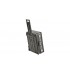 SKB Pull Handle Case without foam