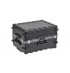 SKB Pull Handle Case without foam