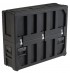 SKB Large LCD Screen Case