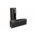 SKB 42"-50" Flat Screen Transport Case
