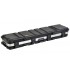 SKB Low Profile ATA Case with wheels
