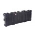 SKB Low Profile ATA Case with wheels
