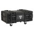 SKB 30" Deep 4U Roto Shock Rack