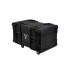 SKB 28" Deep 8U Roto Shock Rack