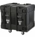 SKB 24" Deep 12U Roto Shock Rack