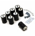 SKB Shock Absorber Kit