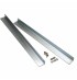 SKB 24 Inch Support Rails