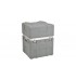 SKB 32" Deep Roto X Shipping Case without foam