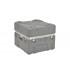 SKB 22" Deep Roto X Shipping Case without foam