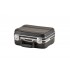 SKB Luggage Style Transport Case without foam