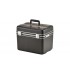 SKB Luggage Style Transport Case without foam
