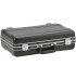 SKB Luggage Style Transport Case without foam