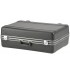 SKB Luggage Style Transport Case without foam