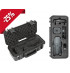 SKB iSeries DJI Mavic Pro Case