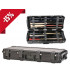 SKB iSeries 3614 Baseball Bat Case