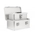 Defender Forever Box