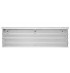 Defender KA74-064 extremely strong and durable aluminium box
