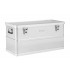 Defender KA44-019 aluminium lightweight and robust box